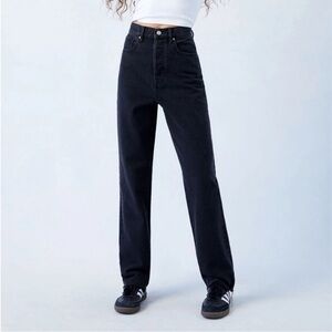 NWT PacSun Dad Jeans